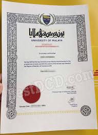 Inceif is cultivating specialists with the professional certificate in islamic finance programme. Buying Um Fake Degree Buy Fake Malaysia Diploma Online Bestdcd