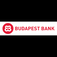 Budapest bank was created in 1987 and is a hungarian state owned bank (from 2015). Budapest Bank Company Profile Financings Team Pitchbook