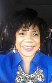 WELCOME TO ROYAL OAK TOASTMASTERS