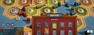 No podría ser más fácil. Los Mejores Juegos Para Android De 2021