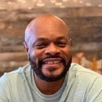 90+ "Jamie Causey" profiles