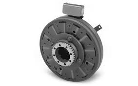 Maybe you would like to learn more about one of these? Warner Electric Warner Electric Industrial Clutches Altra Industrial Motion