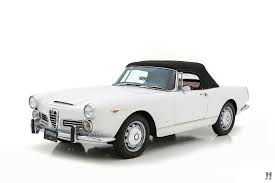 Image result for Ivory 1965 Alfa-Romeo