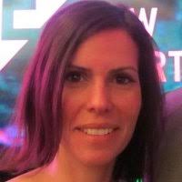 Margarita Dube Email & Phone Number