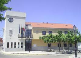 Fiestas De Santa Eugenia De Huecas Toledo