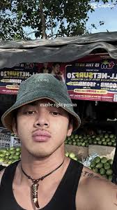 Sean De Guzman (@seandgman_)’s videos with original sound