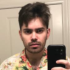 Stream Chamore music