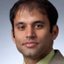 Dr. Brittney Anders, MD