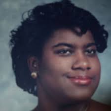 Today is Dr. Julian Dangerfield's birthday! God celebrates him because  Julian is His son, made in His image; Julian is His servant and the  spirited shepherd of His people. I celebrate Julian