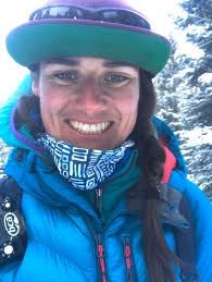 Katie Oram's Instagram, Twitter & Facebook