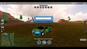 6 figures, accessories, collector's checklist & exclusive virtual item code. Roblox Jailbreak Car Radio Codes