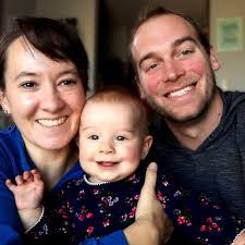 Joanna Chapa's Instagram, Twitter & Facebook