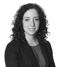 With Metastatic Breast Cancer Awareness Day just over two weeks away, we're  delving into the latest advancements in metastatic breast cancer (MBC)  treatment.