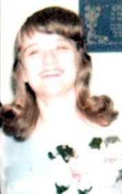 Bessie Rathbun Obituary