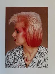 Anatolian Knitting Designs: Sivas Stocking Patterns Collected in an  Istanbul Shantytown by Betsy Harrell, 1981, EN, 134p. ✉️ for info. SOLD.