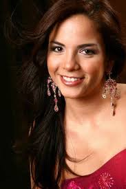 Bellezas de El Salvador