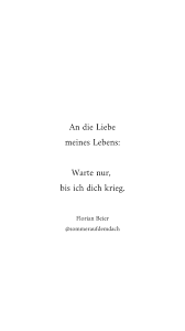 Liebe Meines Lebens Liebe Meines Lebens Verliebt Spruch Wahre Spruche