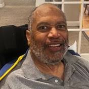 Dangerfield Family Obituaries