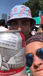 mario.harvey's Pizza Review at Connie's Pizza