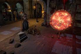 Harvest official trailer and developer commentary. Path Of Exile Heist Launches Sept 18 Polygon