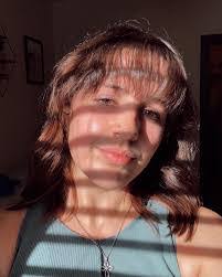 Abby Carruth's Instagram, Twitter & Facebook