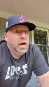 Maybe this generation isn’t so soft after all!