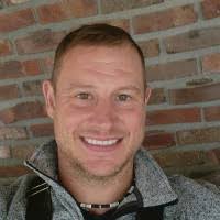 70+ "Shull" profiles