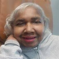 DeLores Diane Hilliard Obituary