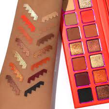 News now clips, interviews, movie premiers, exclusives, and more! Kylie Cosmetics On Twitter Shop The Summer Palette Now Thanks For These Bomb Swatches Annybeeutee Https T Co Mbk3ulhug1