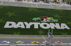 What channel is the nascar race on today? 2019 Daytona 500 Complete Tv Schedule Nascar Start Time Tv Channel