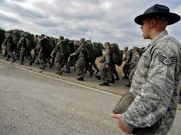 Apr 01, 2021 · photo images of pictures can be sent via u.s. Favorite T I Games In Air Force Basic Training