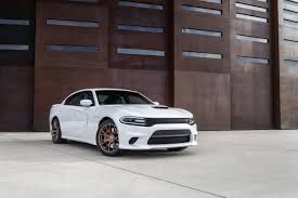 Image result for TorRed 2015 Dodge