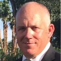 Mike Roseberry Email & Phone Number