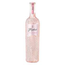 Vinho Freixenet Italian Rose 750ml Espumante Champagne Magazine Luiza
