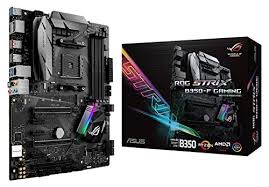 I was looking at the ryzen 5 3600, i don't know if it really worth it, since i have my ryzen 5 1600. Best Motherboards For Ryzen 5 1600 2020 Buyer S Guide Digital Advisor