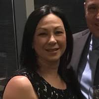 30+ "Sandra Thibodeau" profiles