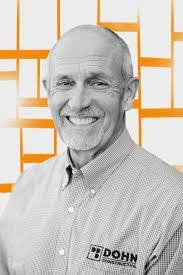 Julie Sperling's Instagram, Twitter & Facebook