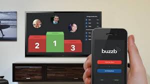 The ultimate friends trivia quiz. Challenge Your Friends With These 7 Best Quiz Games Apps