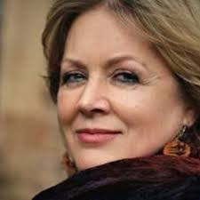 Amazon.com: Kate Ryder: books, biography, latest update