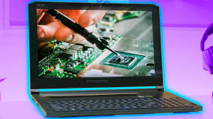 Our innovations deliver top performance and premium experiences for everyone. Liquid Metal Laptop Cooling 20c Lower Youtube
