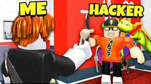 — script made by hitman discord hitman#4967 — recorded by growph hacks — parkour script v1 local dual = instance.new(«screengui») local main = instance.new(«frame») local title = instance.new(«textlabel») local duality = instance.new. Hacks For Mm2 Somos Hacks Roblox Canal Mm2 Youtube Murder Mystery Hacks Subscribe Or The Hacks Will Not Work