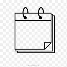 Romero britto fine art gallery; Romero Britto Png Images Pngegg