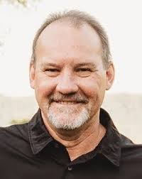 Thomas 'Tom' Hermsen