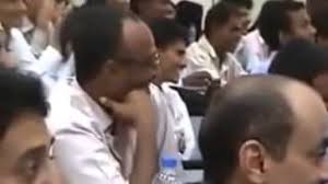 يمني يتحرش ب ورع حلو. Ø´Ø¹Ø± ÙŠÙ…Ù†ÙŠ Ù…Ø¶Ø­Ùƒ Youtube