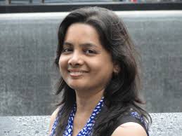 The adjustment bureau