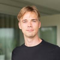 1700+ "Andren" profiles