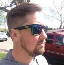 progressupdate #axiombuilders #construction #constructionsite  #generalcontractor #concretetower #residentialconstruction