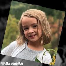 In 2019, we have the chance to elect cora bennett and double our voice and power on the board! My Best Photos Cora Bennett More And Most