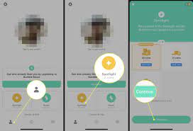 Bumble coins can be bought in bundles as small as five coins for $8 or up to 30 coins for $35. How To Use Bumble Spotlight