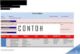 We did not find results for: Artikel Buka Kursus Bahasa Inggris Di Rumah Hbs Blog Hakana Borneo Sejahtera